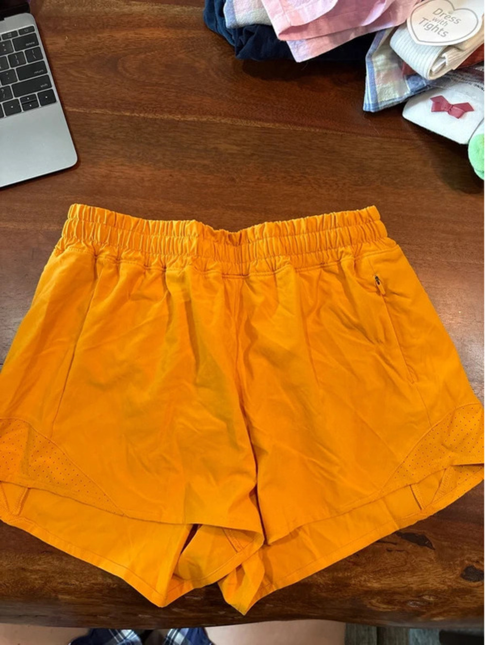 Calia Women’s Running shorts. XS. NWT!